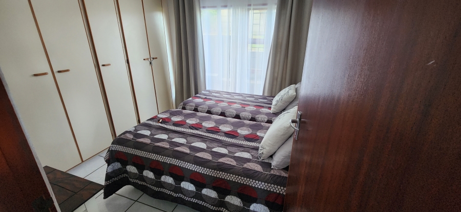 4 Bedroom Property for Sale in Dana Bay Western Cape
